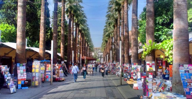 Weltweite Flughafentransfers