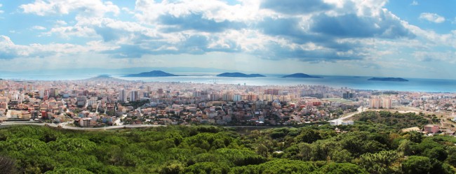 World Wide Airport Transfers