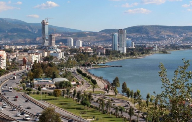 Weltweite Flughafentransfers