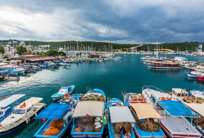 World Wide Airport Transfers