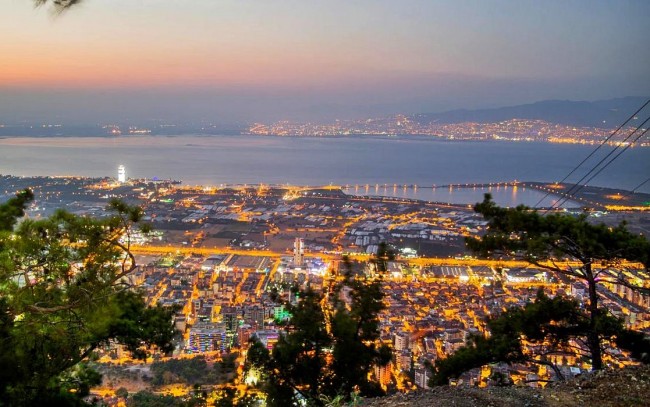 World Wide Airport Transfers