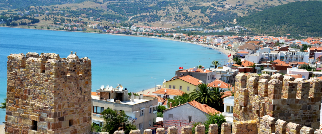 World Wide Airport Transfers