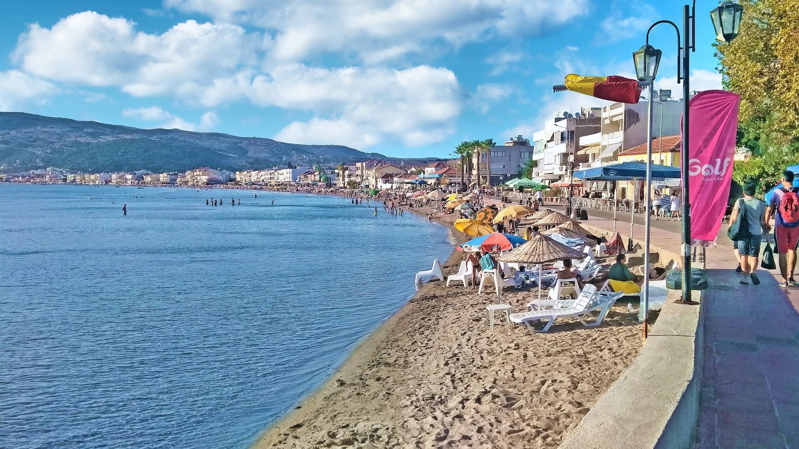 World Wide Airport Transfers