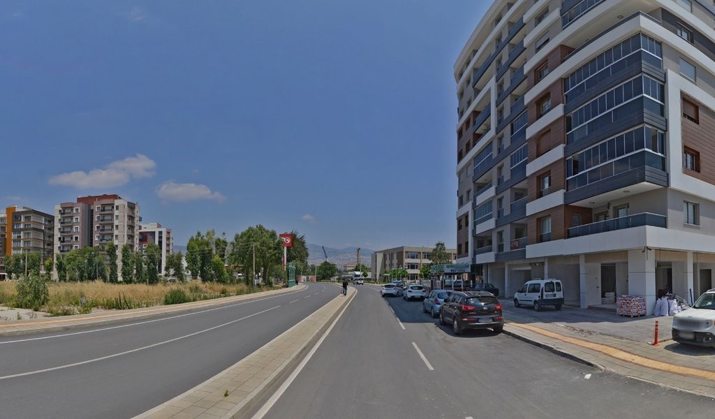 World Wide Airport Transfers