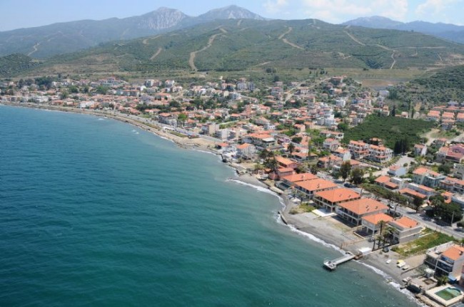 World Wide Airport Transfers