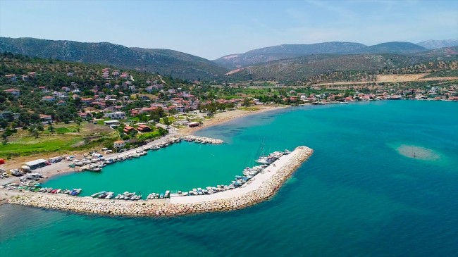 World Wide Airport Transfers