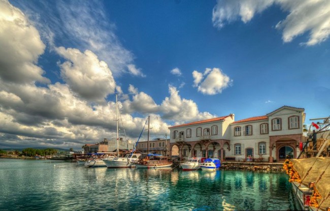 Weltweite Flughafentransfers