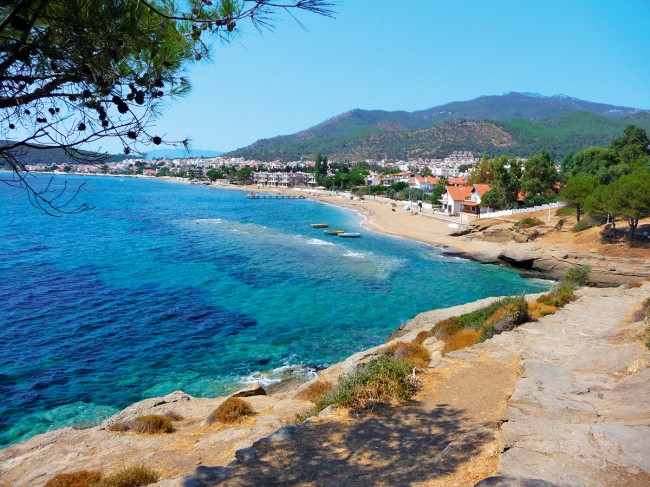 World Wide Airport Transfers