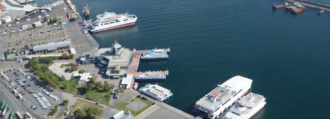 World Wide Airport Transfers