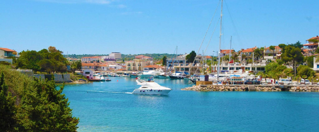 World Wide Airport Transfers