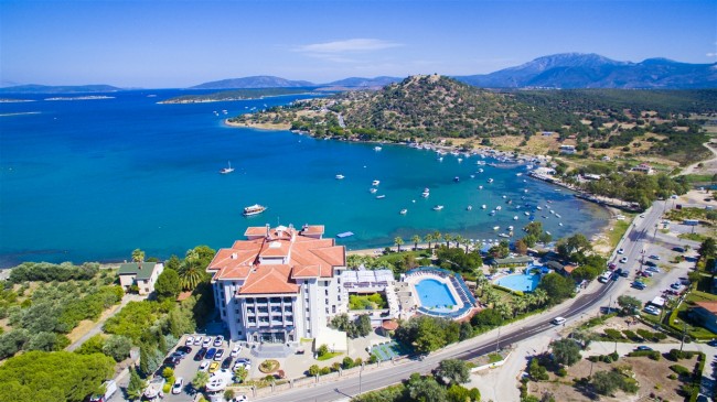 World Wide Airport Transfers