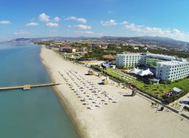 World Wide Airport Transfers