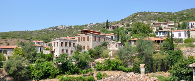 World Wide Airport Transfers