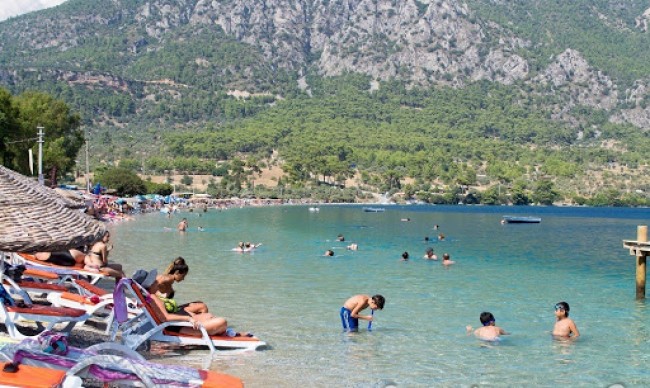 World Wide Airport Transfers