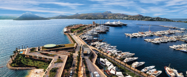 World Wide Airport Transfers