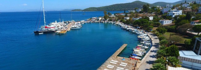 World Wide Airport Transfers