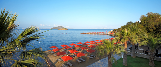 World Wide Airport Transfers