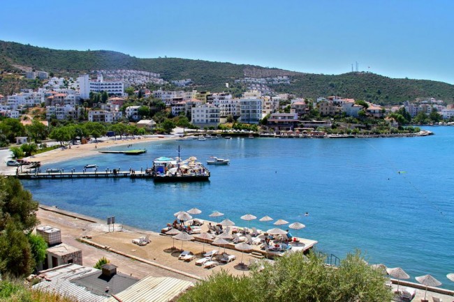 World Wide Airport Transfers