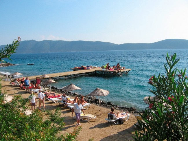 World Wide Airport Transfers