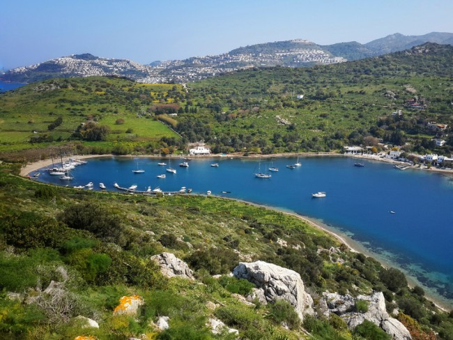 World Wide Airport Transfers