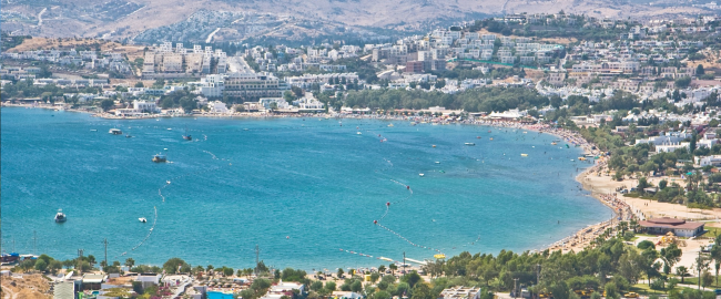 World Wide Airport Transfers