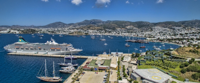 World Wide Airport Transfers