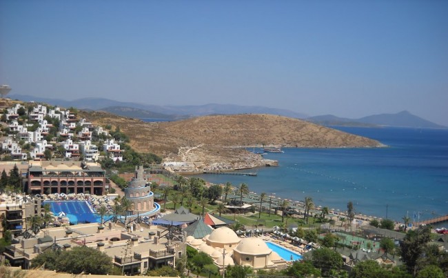 World Wide Airport Transfers