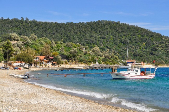 Weltweite Flughafentransfers