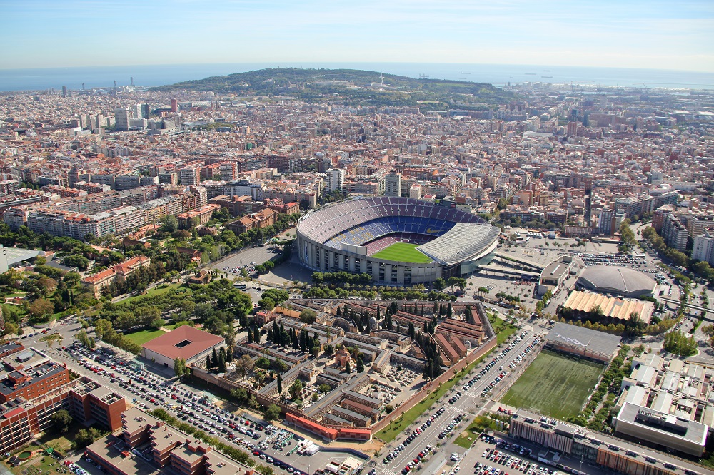 World Wide Airport Transfers