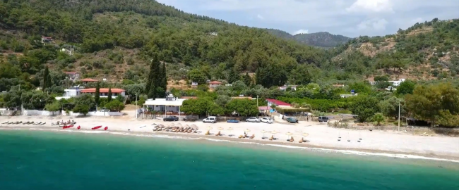 World Wide Airport Transfers