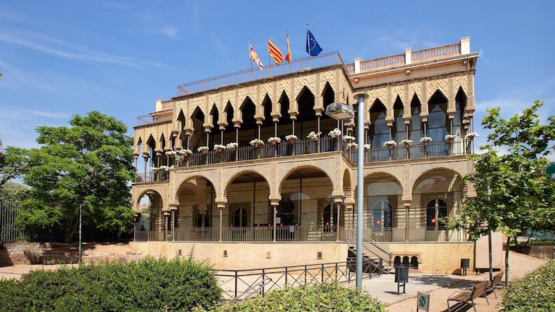 Weltweite Flughafentransfers