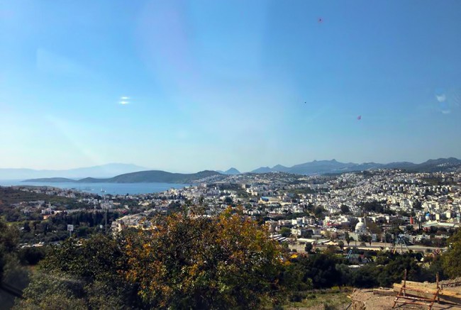 World Wide Airport Transfers