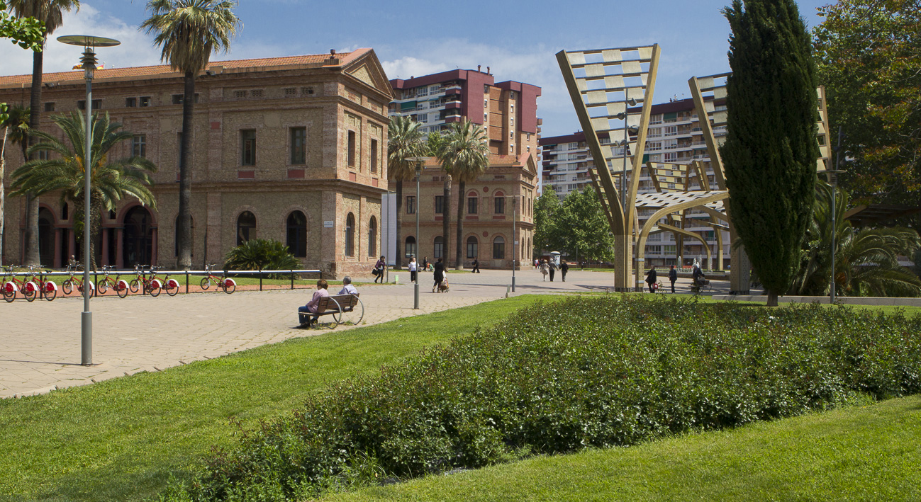 World Wide Airport Transfers