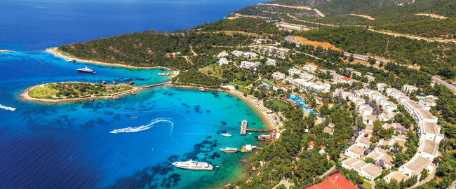 World Wide Airport Transfers