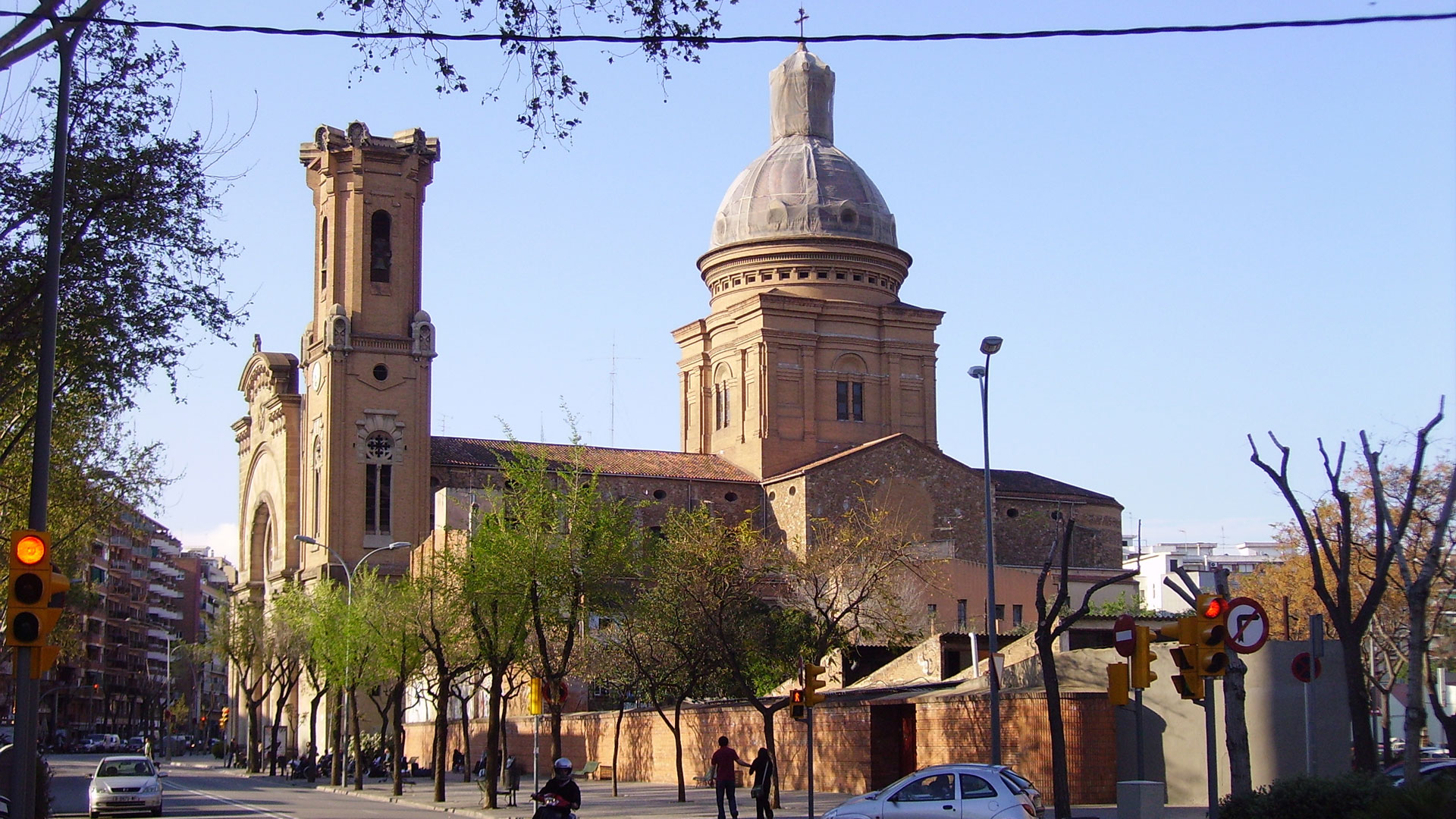 World Wide Airport Transfers