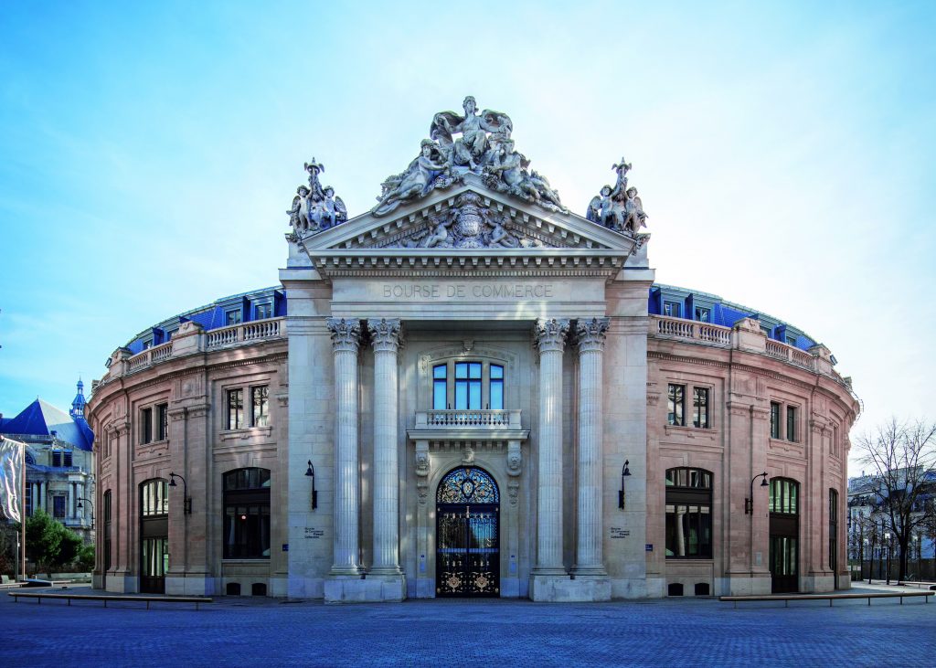 World Wide Airport Transfers