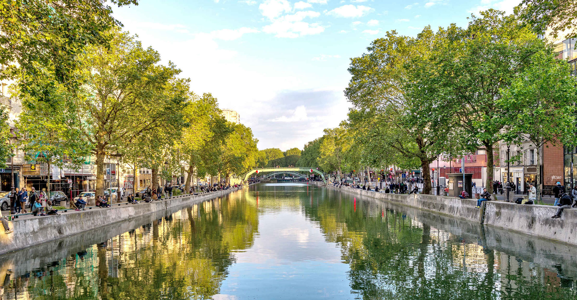 World Wide Airport Transfers