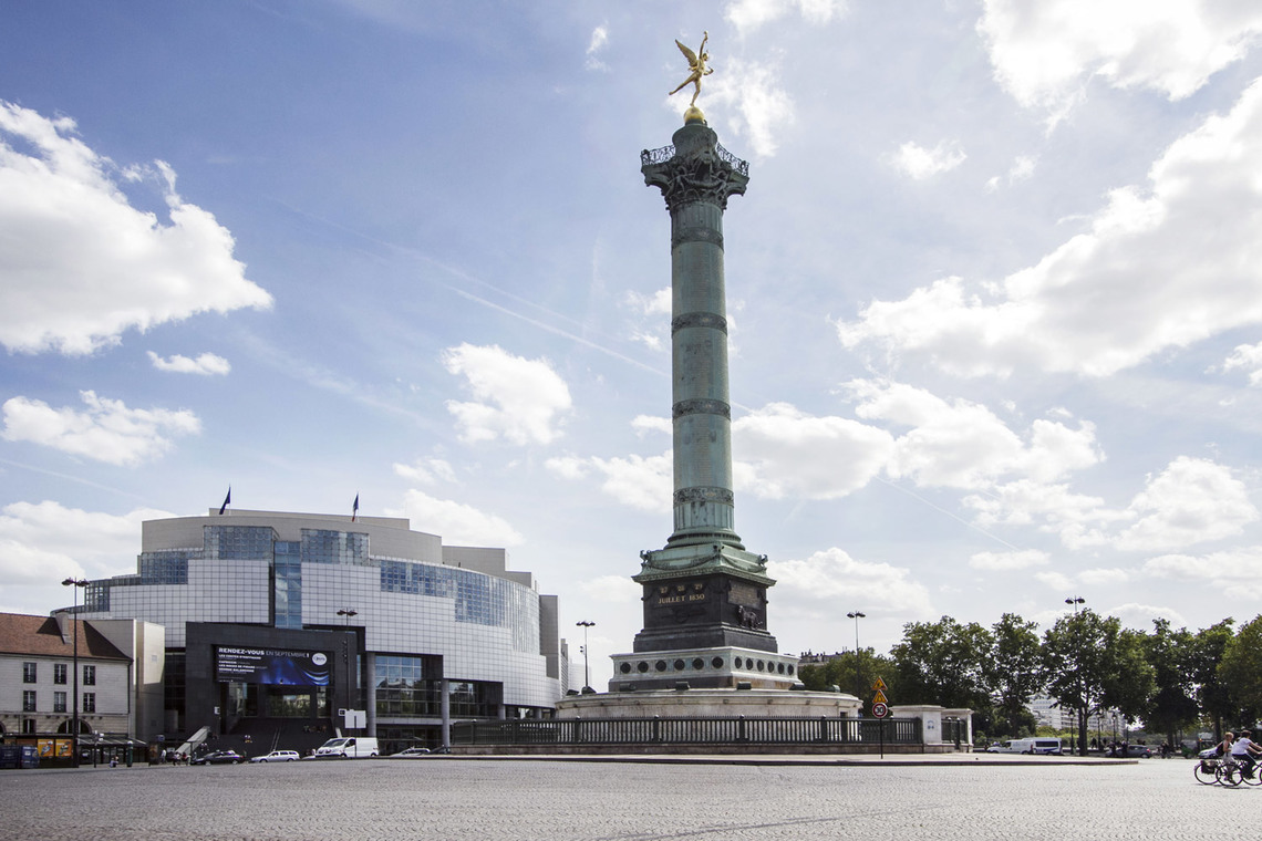 World Wide Airport Transfers