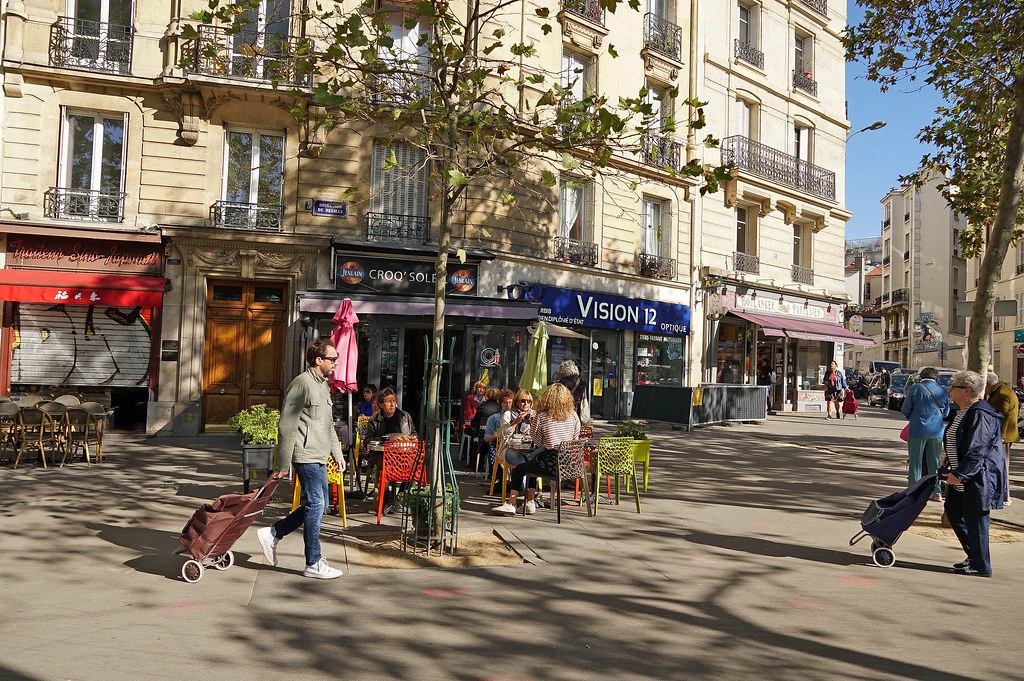 World Wide Airport Transfers