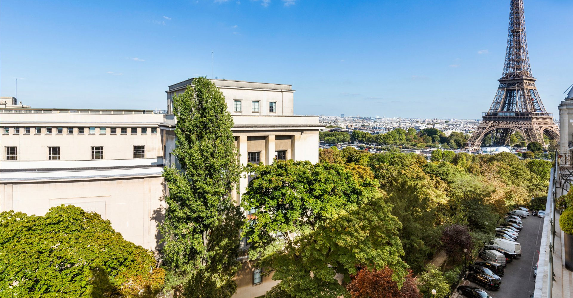 World Wide Airport Transfers