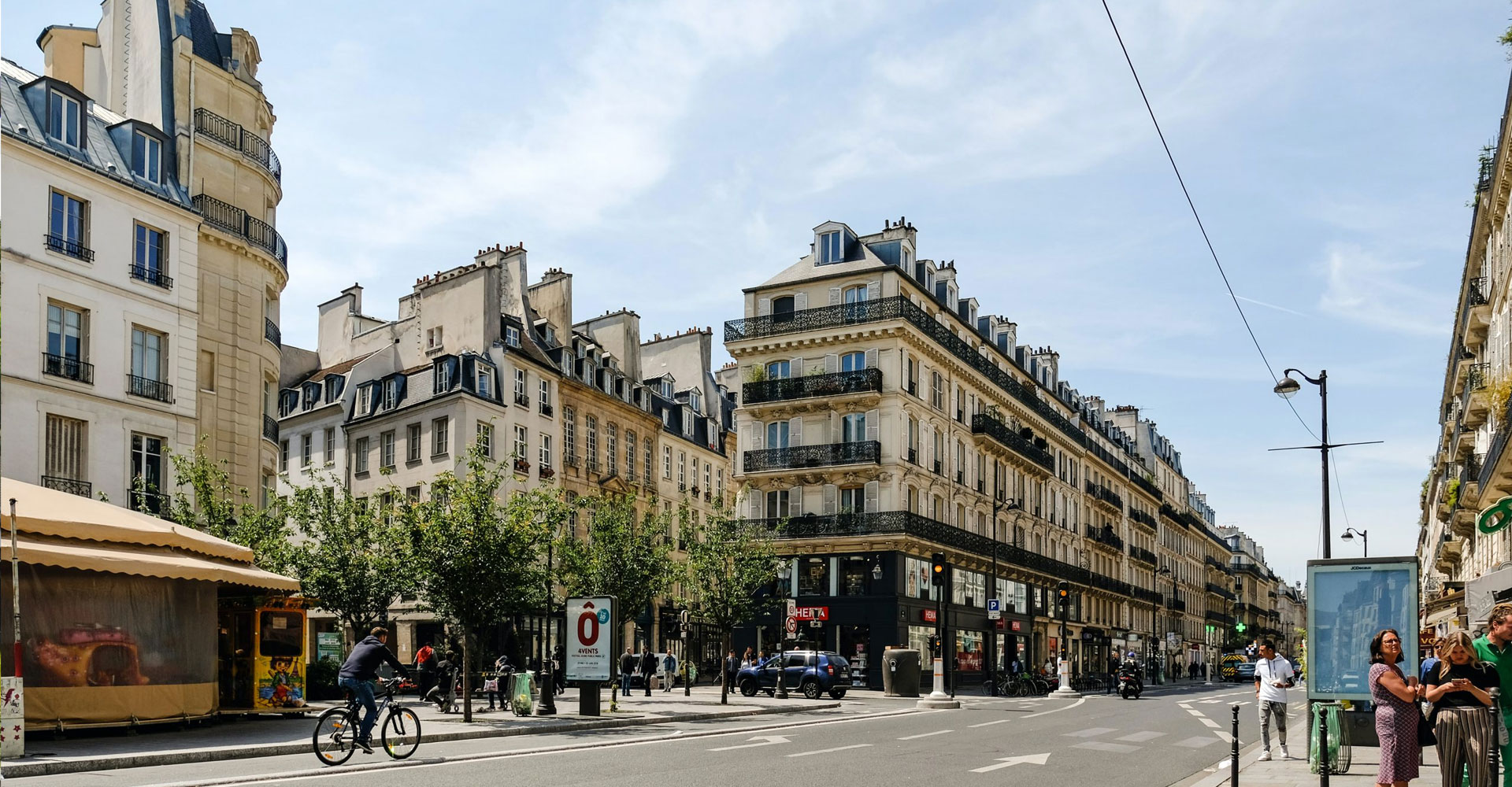 World Wide Airport Transfers