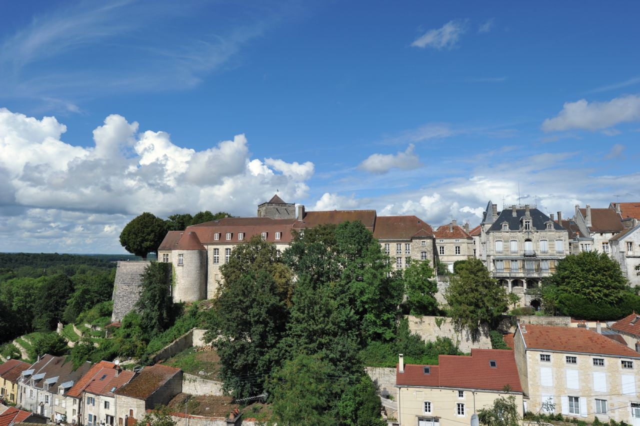 World Wide Airport Transfers