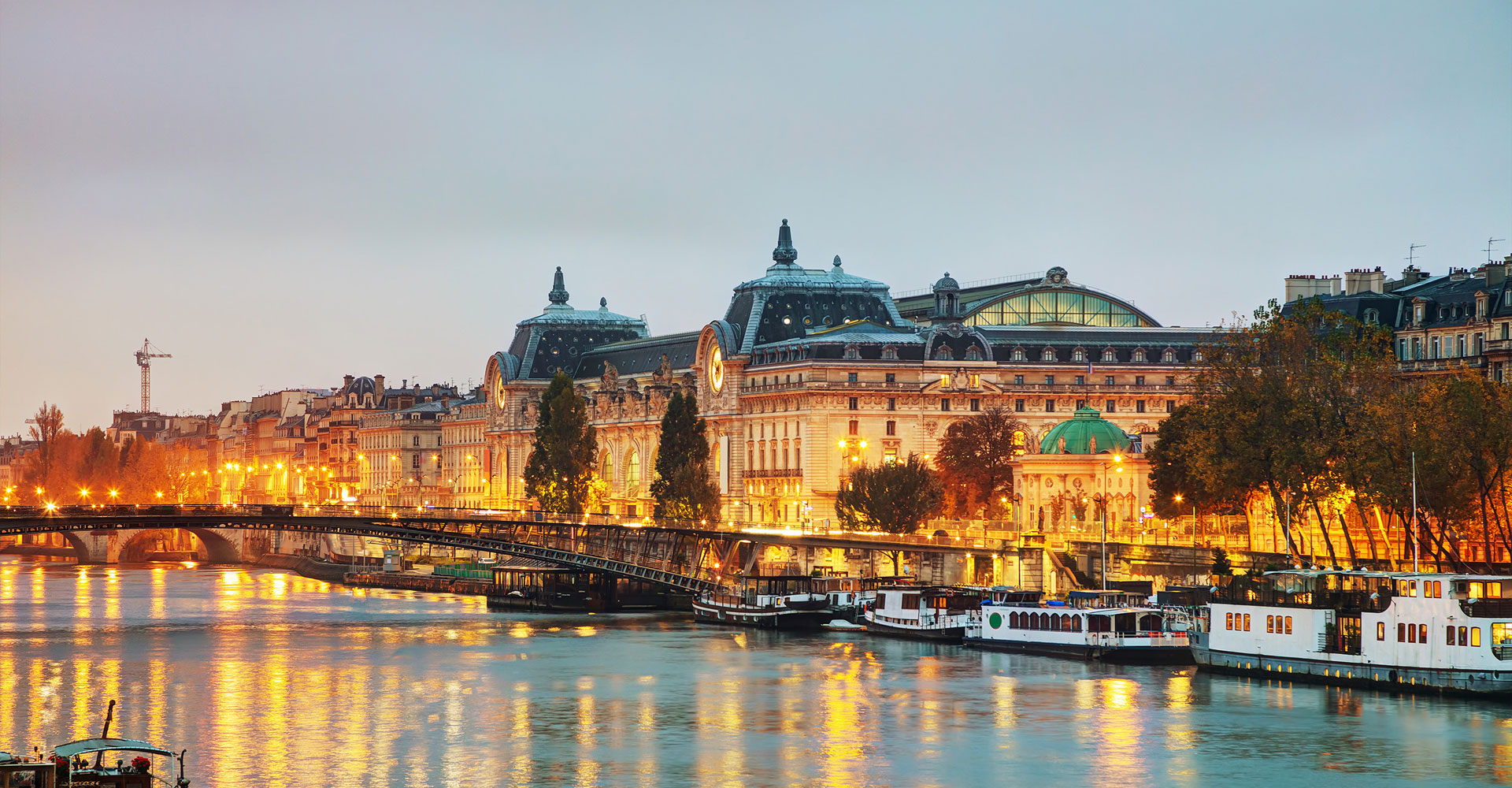 World Wide Airport Transfers