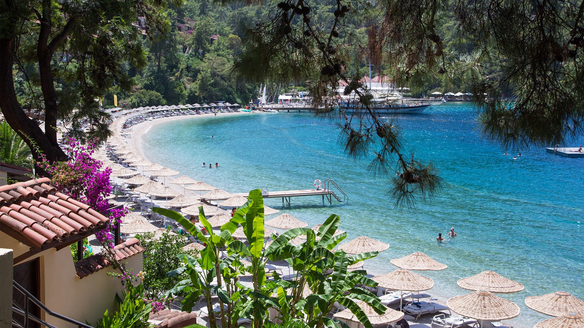 World Wide Airport Transfers