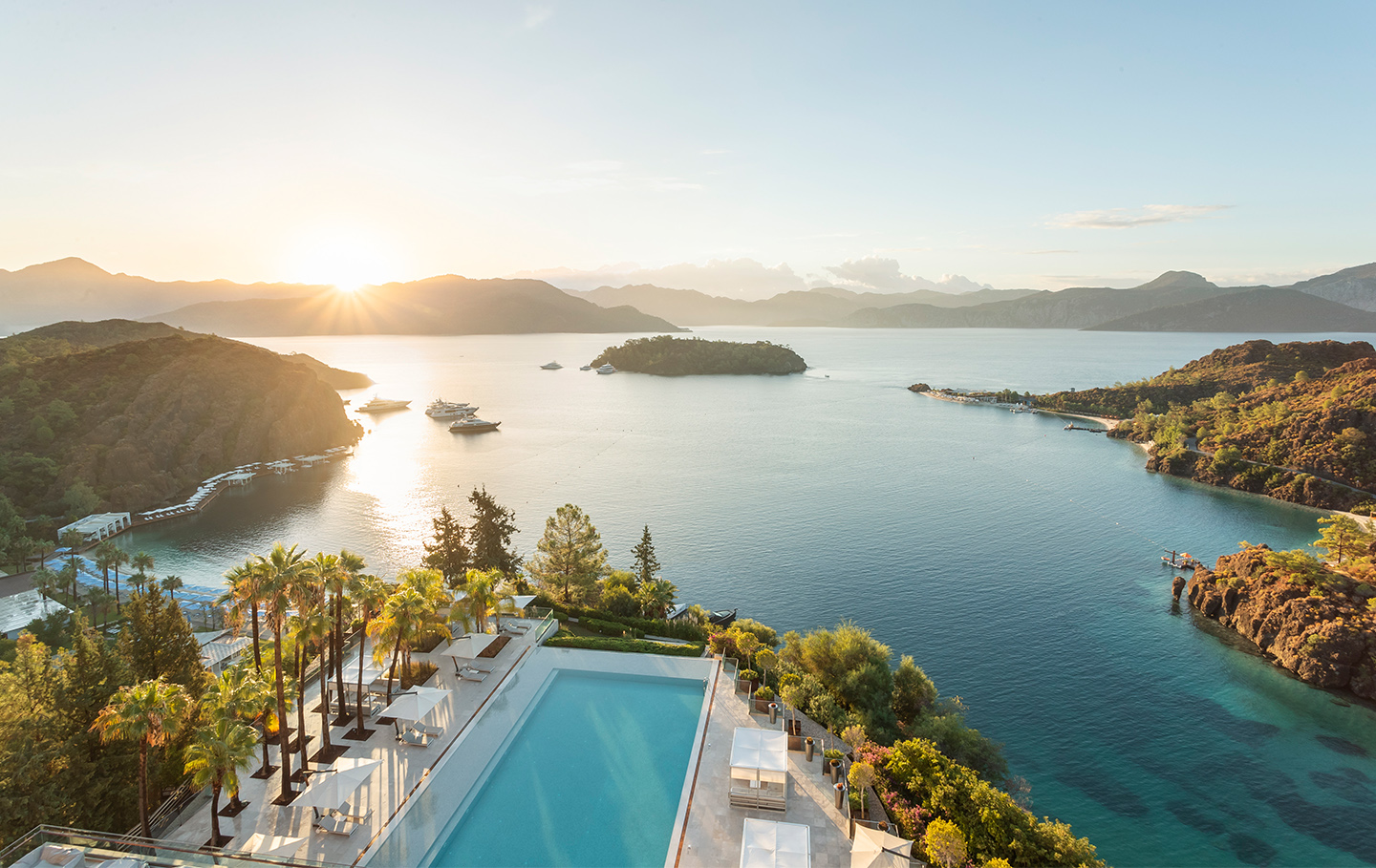 World Wide Airport Transfers