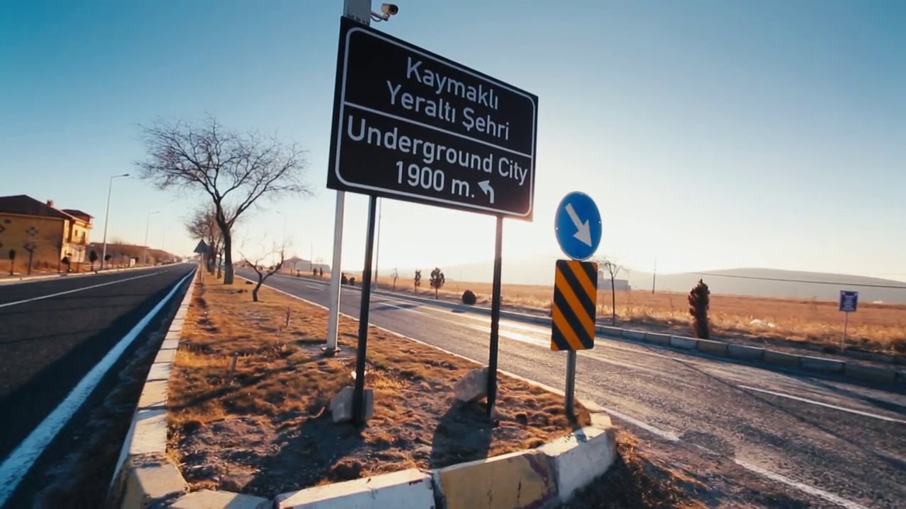 World Wide Airport Transfers