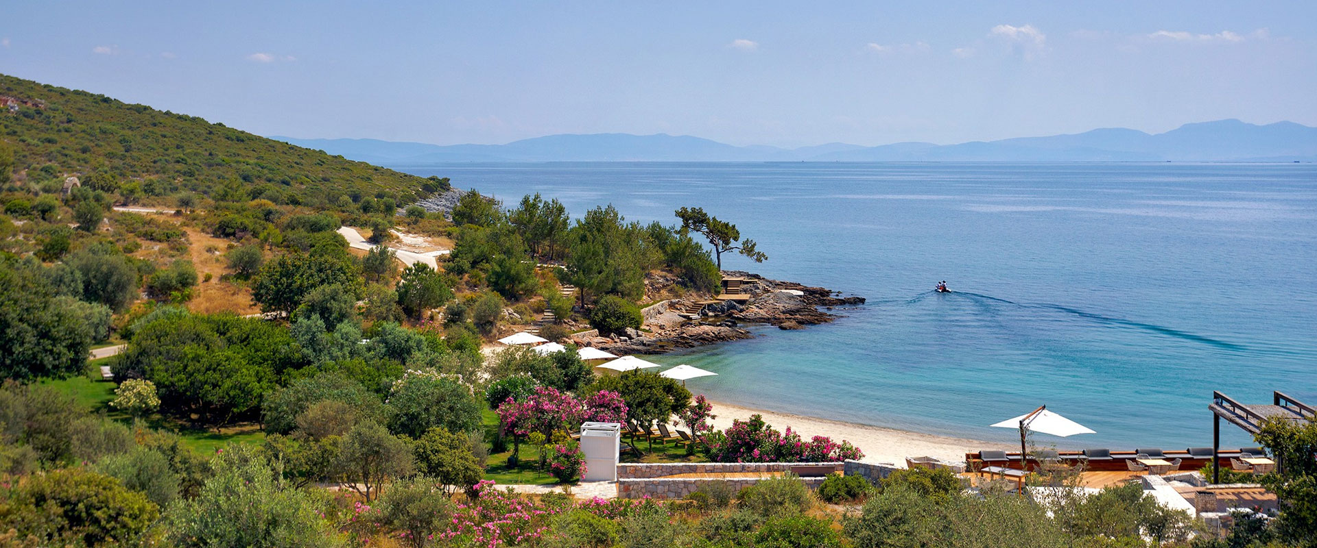 World Wide Airport Transfers