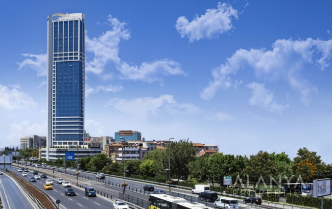 Weltweite Flughafentransfers