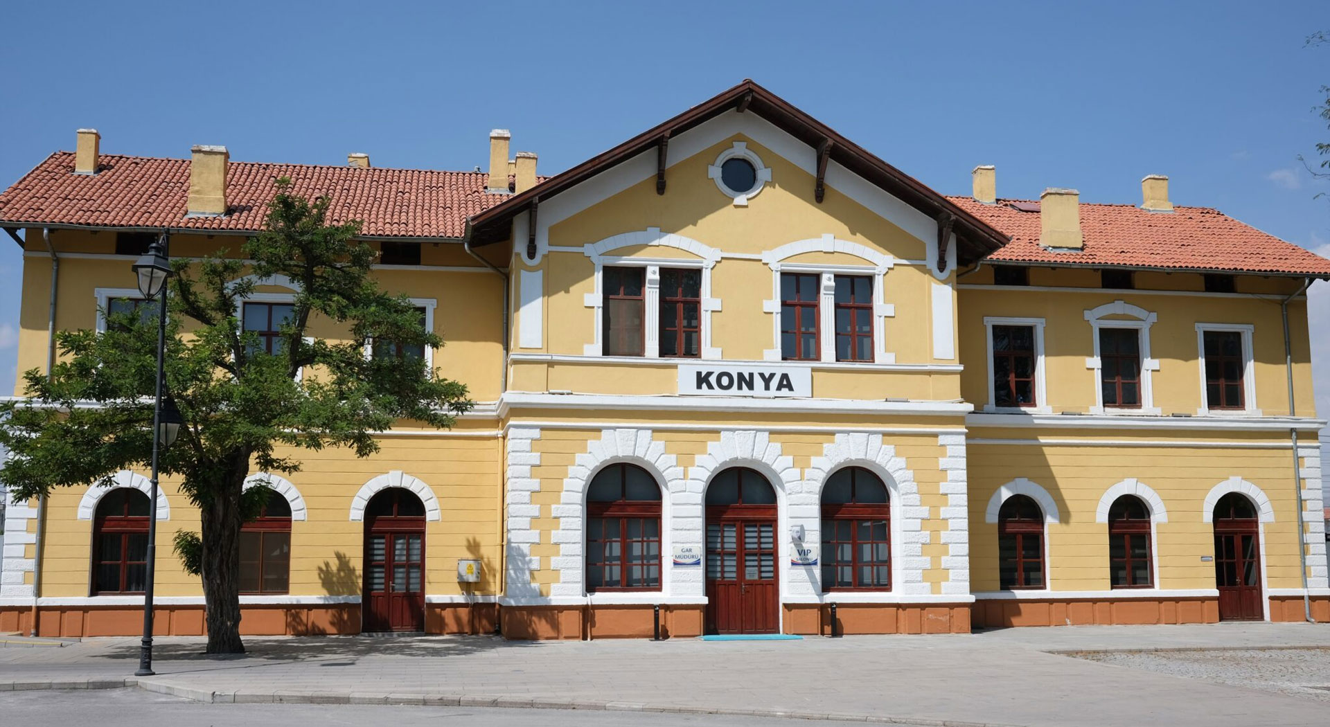 World Wide Airport Transfers