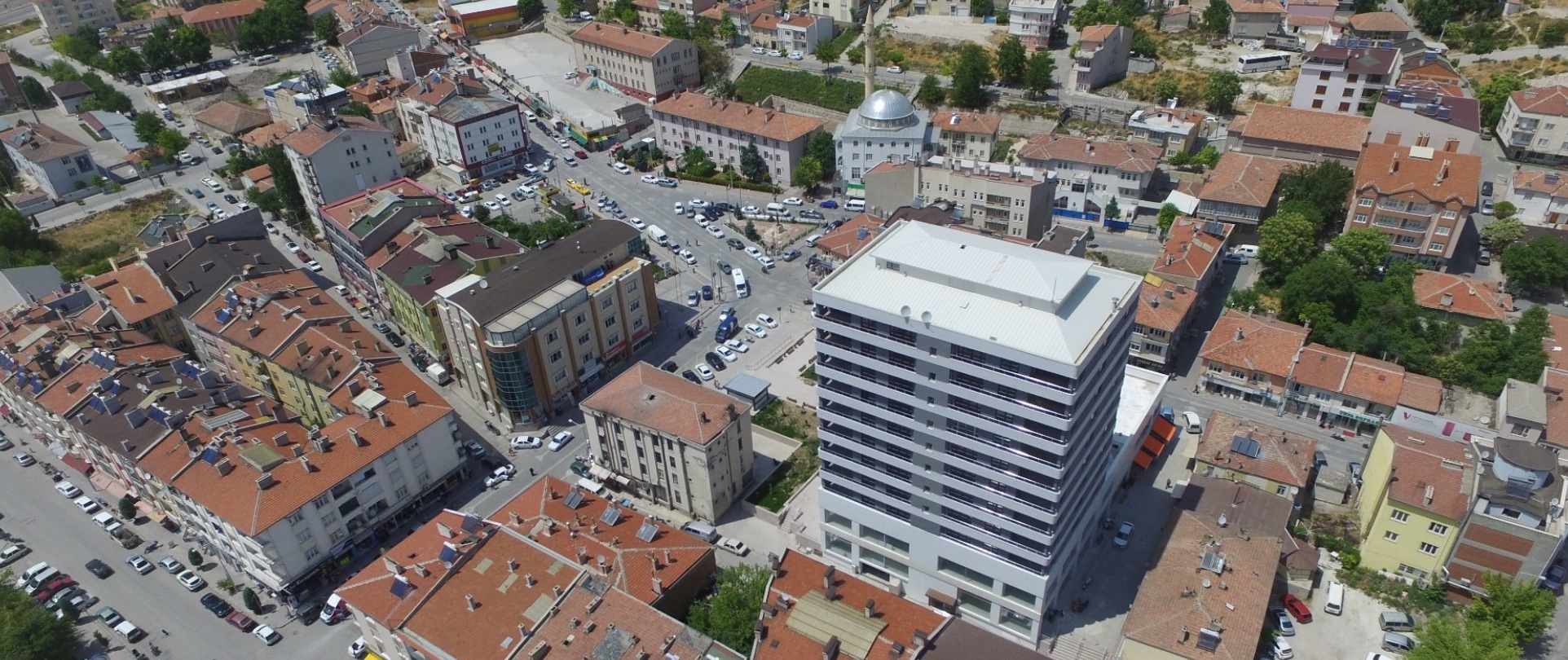 Weltweite Flughafentransfers